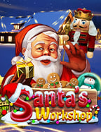 ทดลองเล่น im slot เกมสนุกจาก PG Slot