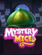 รับโปร ฝาก 10 รับ 100 วอ เลท ล่าสุด xo กับเกมสล็อตสนุกๆ