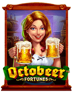 เทคนิคฝาก 10 รับ 100 วอ เลท ล่าสุด xo๊ ufa ที่ต้องรู้