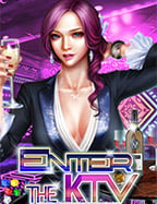 ฝาก 10 รับ 100 วอ เลท ล่าสุด 2564 กับโปรโมชั่นเด็ดเกมออนไลน์