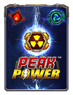 วิธีเล่นและเคล็ดลับ ฝาก 10 รับ 100 วอ เลท ล่าสุด xo แบบเซียน