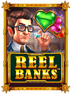 รีวิวฝาก 10 รับ 100 วันนี้กับเกมสล็อตฮิต