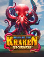 วิธีใช้โปร ฝาก 10 รับ 100 วัน นี้ ให้ได้กำไรสูงสุด