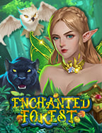 สูตรแจกไม่อั้น! ฝาก 10 รับ 100 วอ เลท ล่าสุด xoฟรี ส ปิ น ฟรี