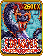 สูตร เกม บา คา ร่าโร ม่า สล็อต เครดิต ฟรี ที่ทุกคนต้องรู้