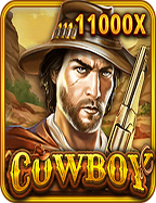 สูตร เกม สล็อต ที่ทำให้คุณชนะได้มากขึ้น